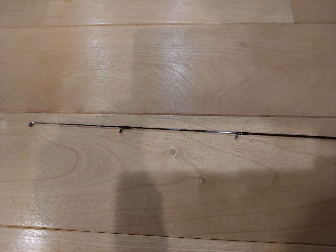 オリムピック 20コルトUX 572UL