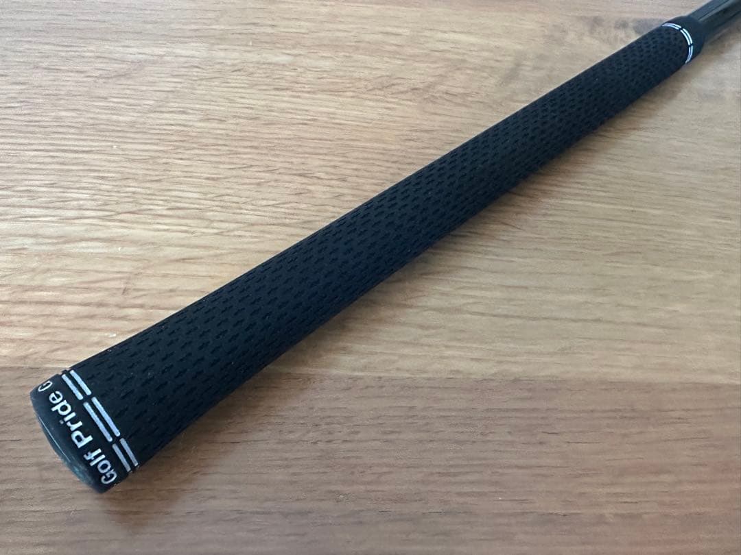 PING G43010Kドライバー純正シャフト ALTA JCB フレックスS