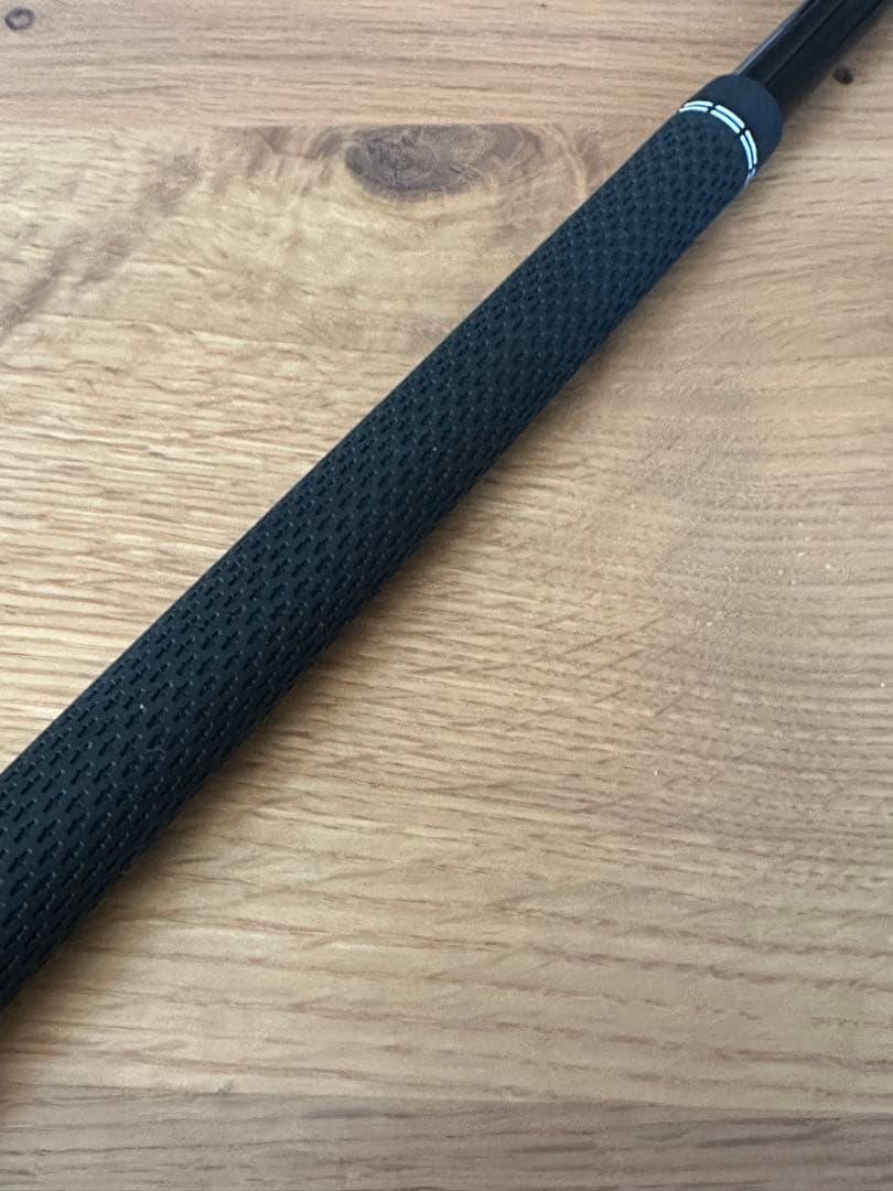 PING G43010Kドライバー純正シャフト ALTA JCB フレックスS