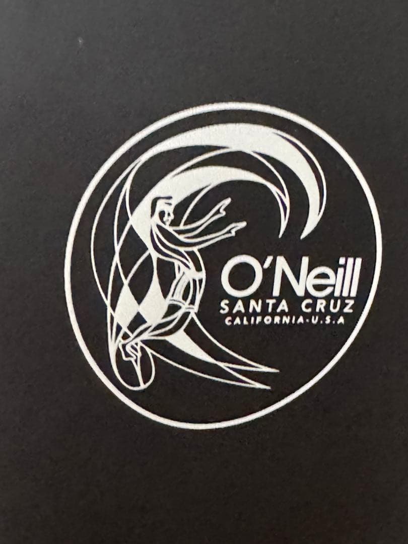 O'NEILL CLASSIC LS JACKET / オニール タッパー