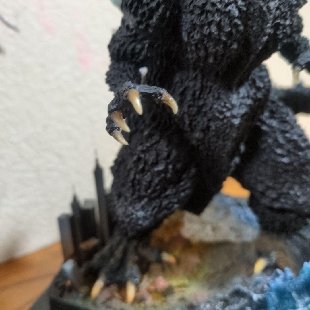 酒井ゆうじ　ベストワークスセレクションさらばゴジラ