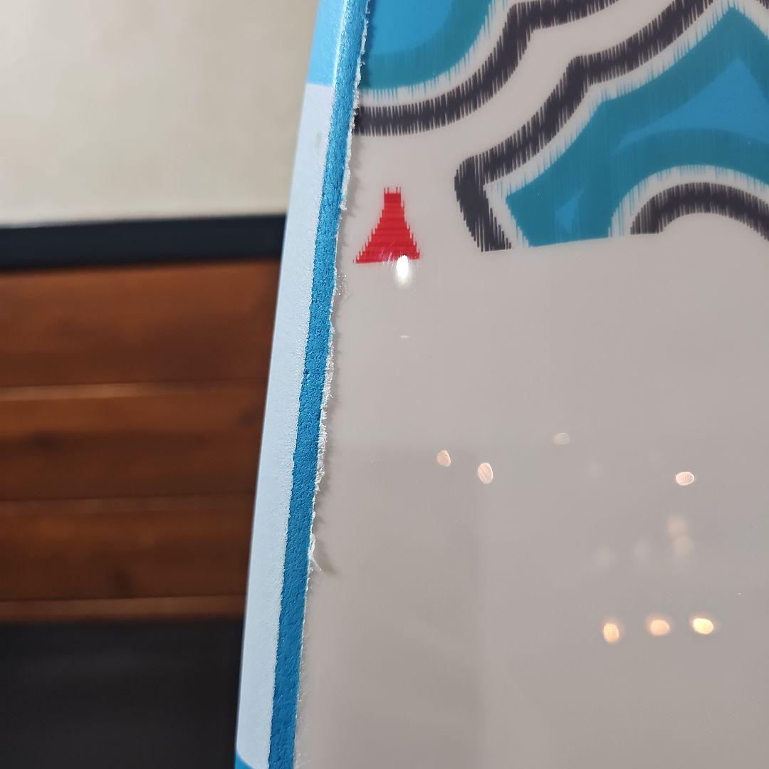 サーフボード サーフィン