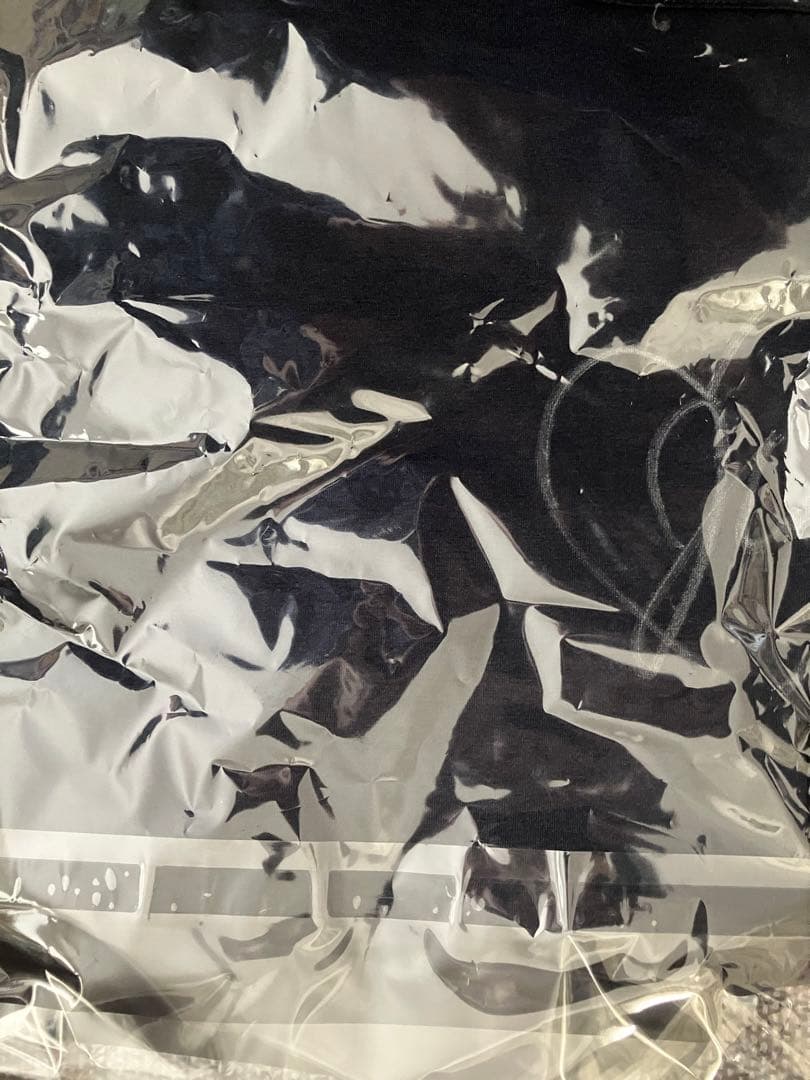 野田樹潤（juju）選手×TGM 直筆サイン入りチームポロシャツ 未開封品