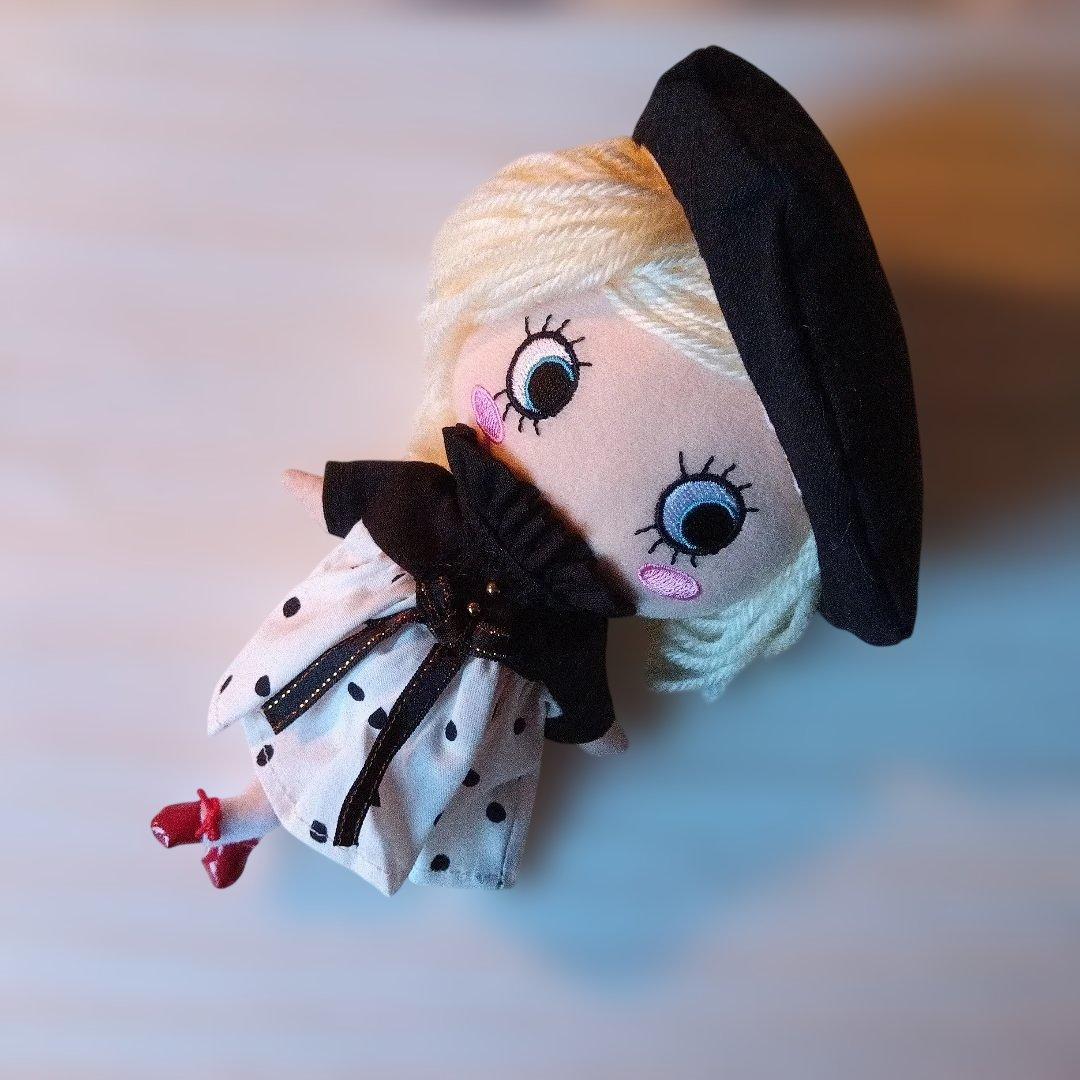 ILEMERアウトフィット★ きょんきょんです