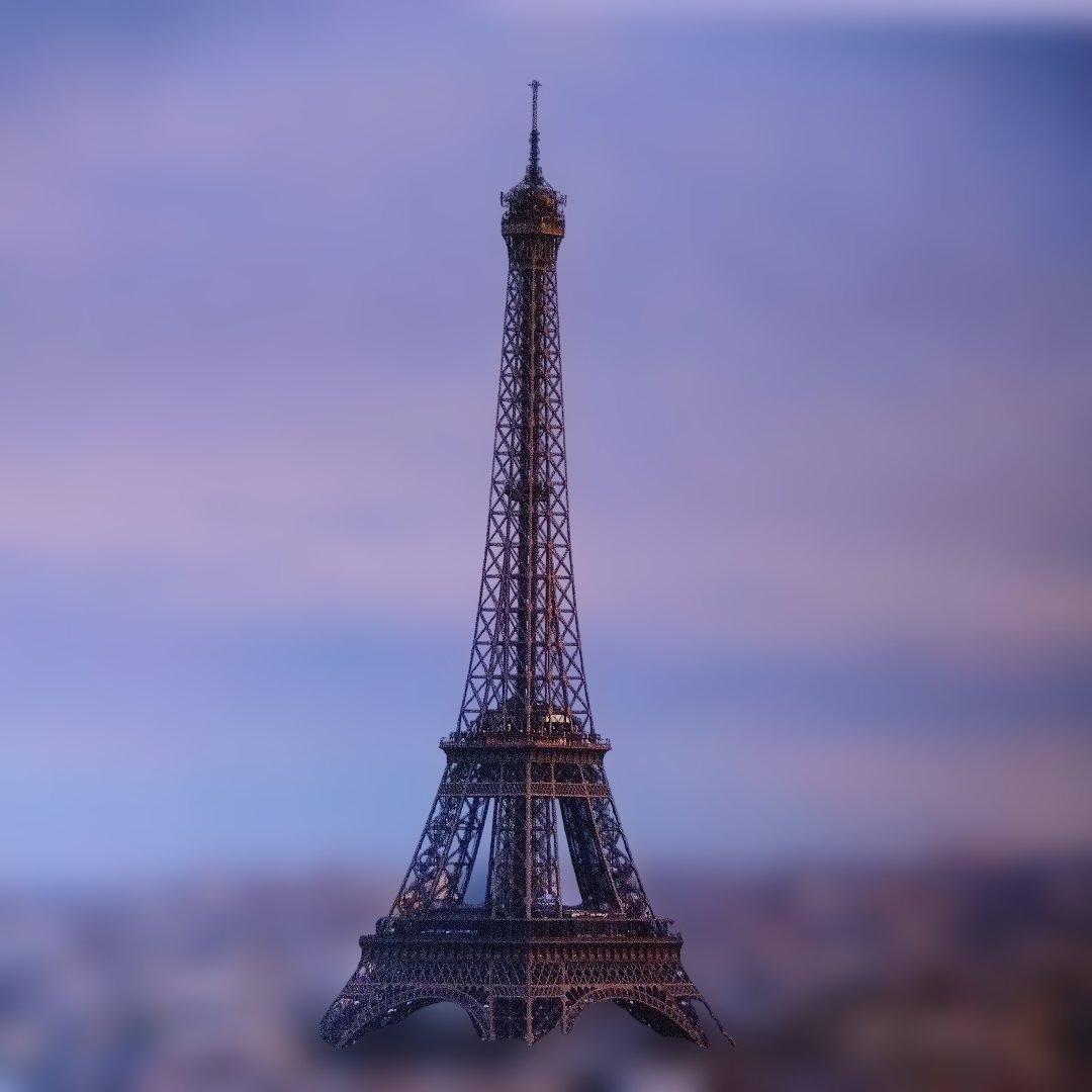 ILEMERアウトフィット★ きょんきょんです