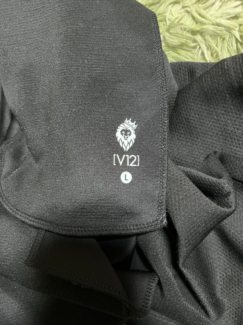 V12 ヴィトゥエルブ　GAMEセット