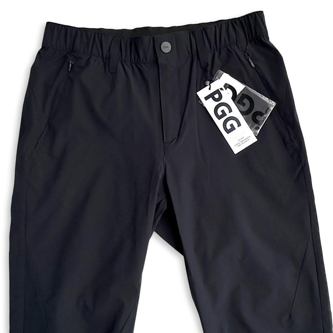 175 PGG 新品タグ付き 定価28,600円 レディースパンツ サイズ0 S