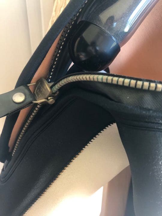 ワールドダイブ　ドライスーツ　レディース