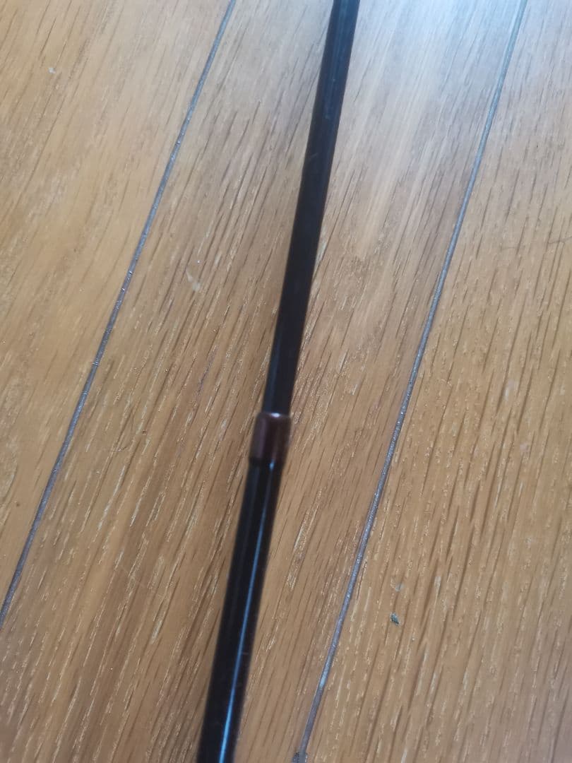 ハートランド HL762LFS-SV10 別誂冴掛 グリップ改