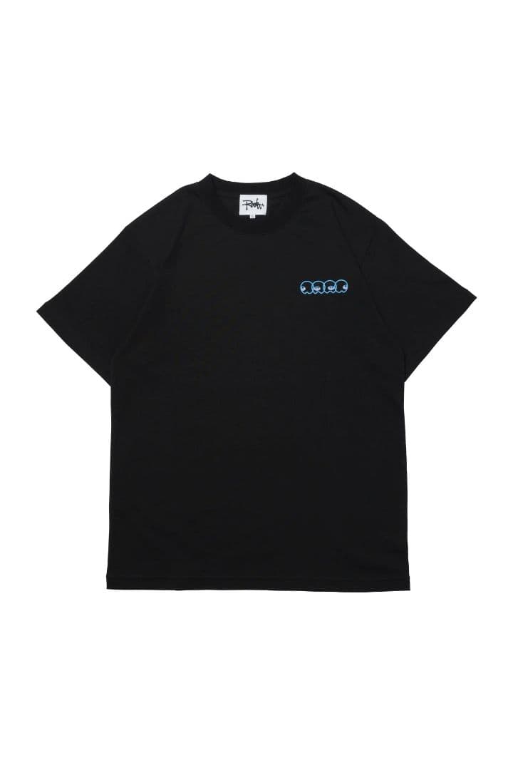 らっだぁ 　まとめ売り