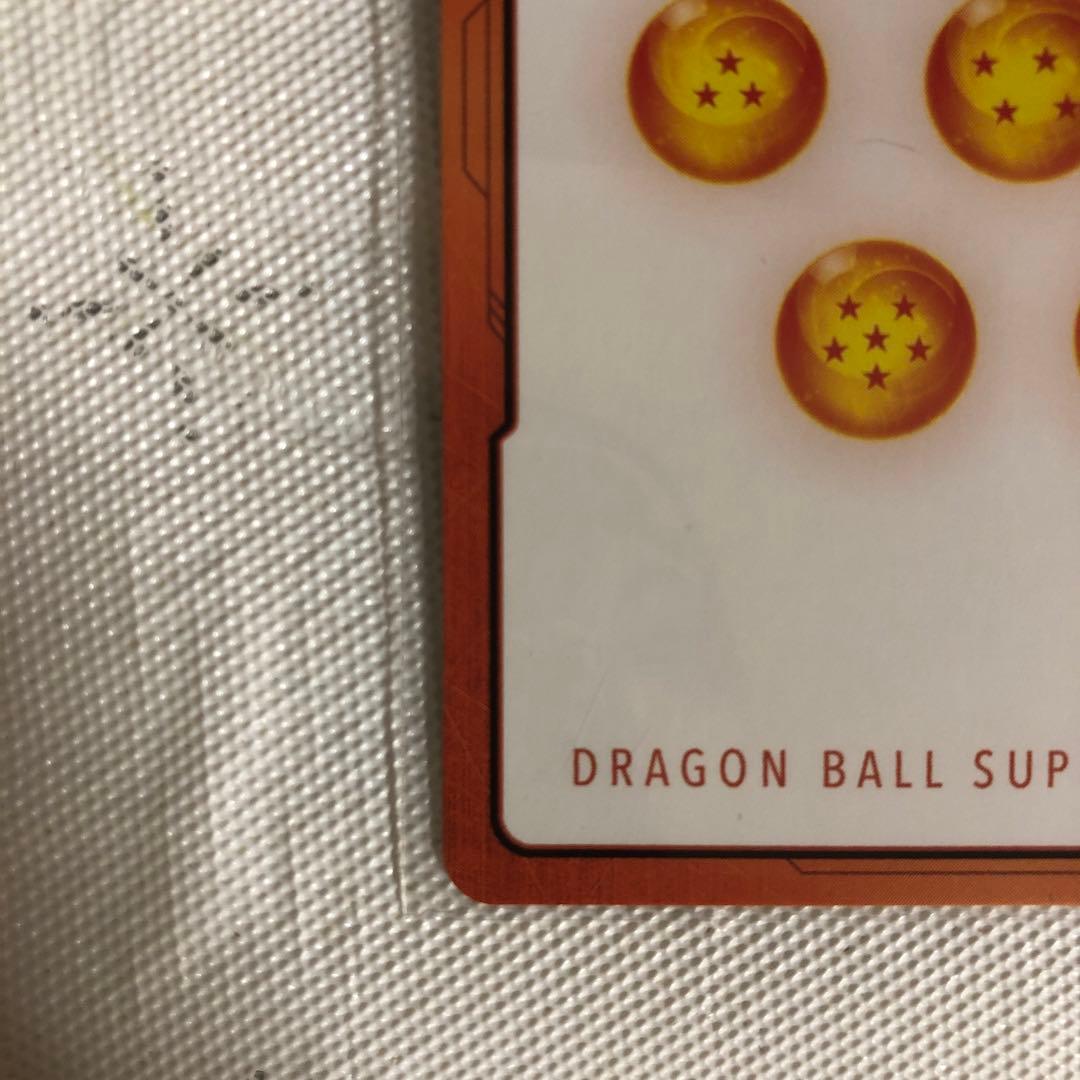 フュージョンワールド　金エナジーマーカー　30巻　E-60