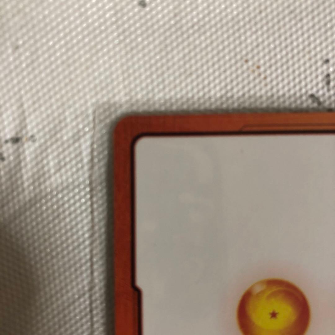 フュージョンワールド　金エナジーマーカー　30巻　E-60