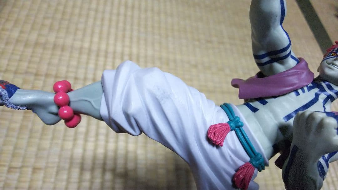 鬼滅の刃 フィギュア まとめ売り アニメ セット 鬼滅 まとめ プライズ 景品