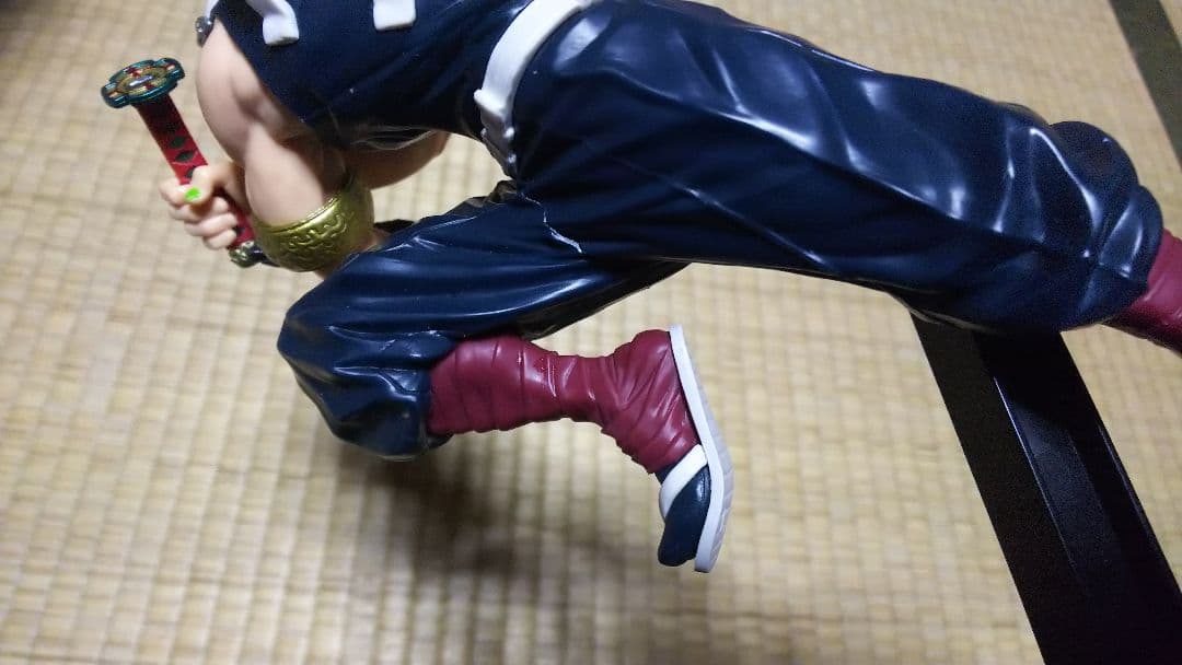 鬼滅の刃 フィギュア まとめ売り アニメ セット 鬼滅 まとめ プライズ 景品