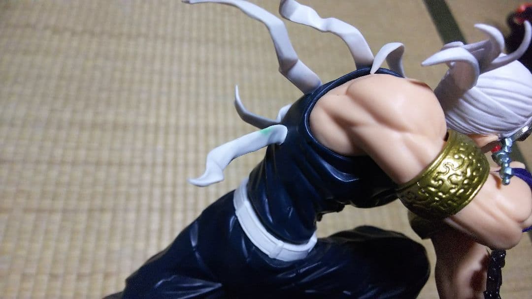 鬼滅の刃 フィギュア まとめ売り アニメ セット 鬼滅 まとめ プライズ 景品