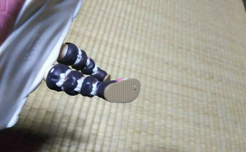 鬼滅の刃 フィギュア まとめ売り アニメ セット 鬼滅 まとめ プライズ 景品