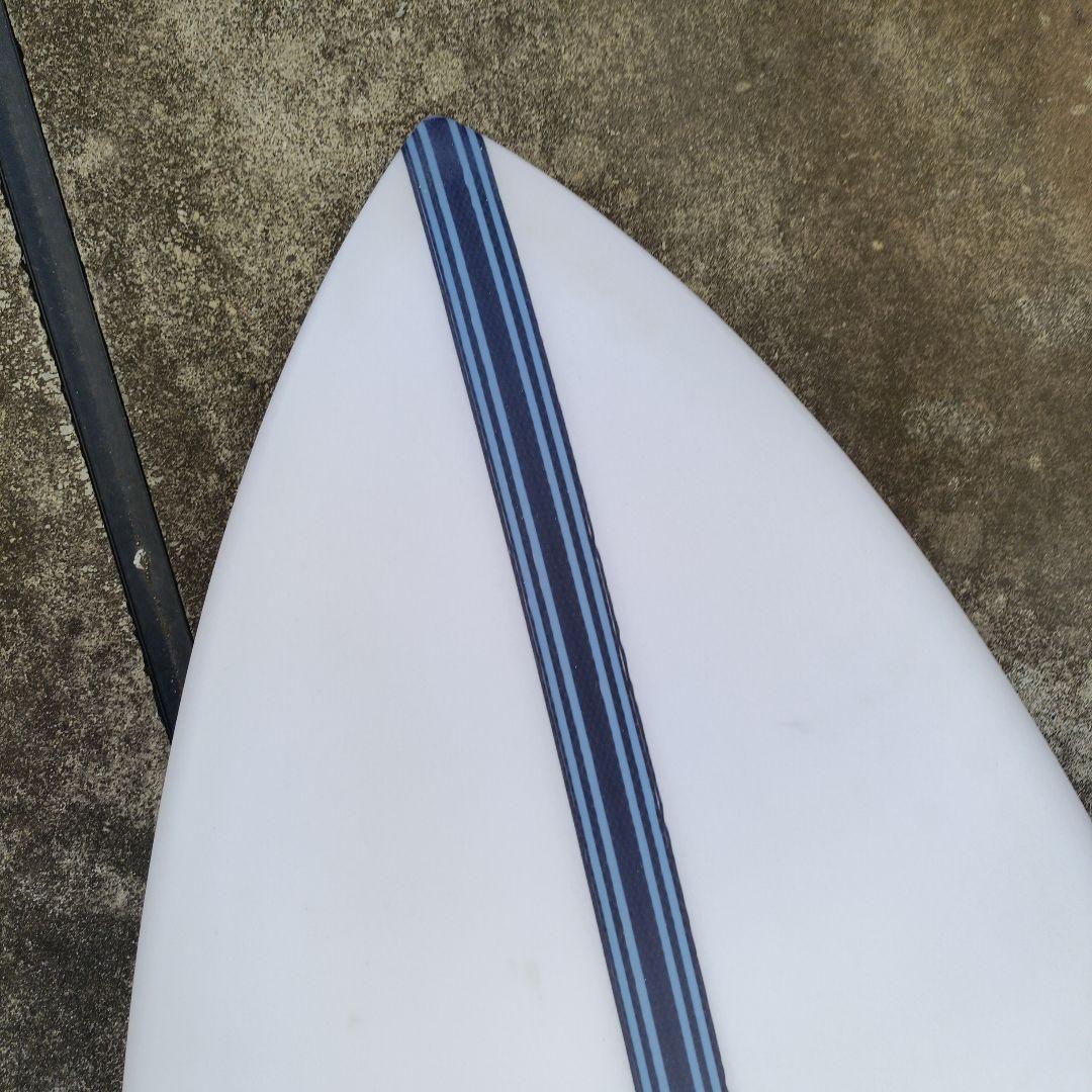 SHARP EYE MODERN 2 　5.10　 手渡し限定　値下げしました。