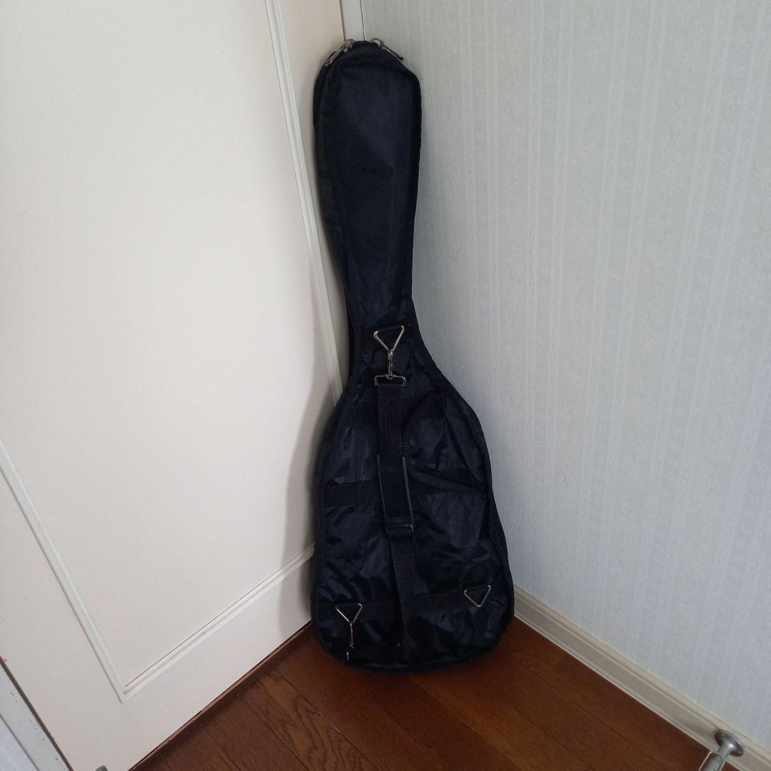 『美品』Epiphone by Gibson LesPaul special Ⅱ