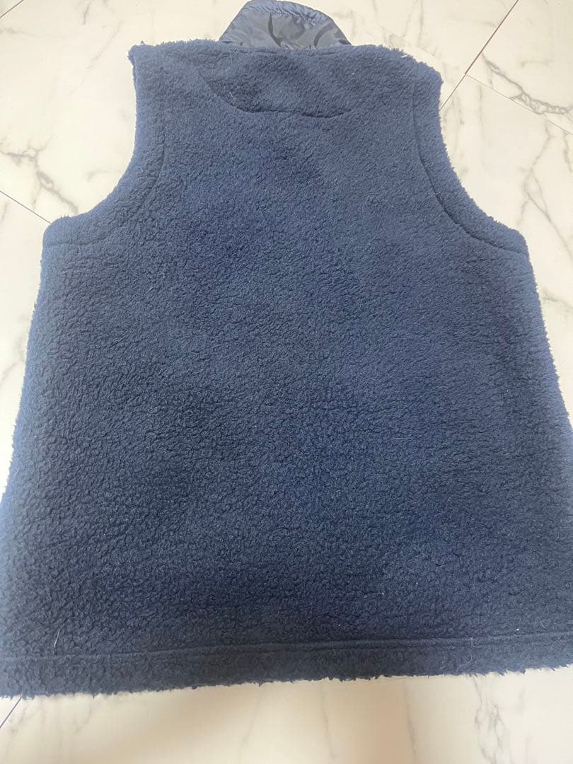 お値下げします！babolat フワフワ　上下　Lサイズ！美品