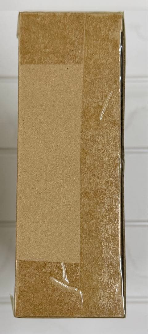 新品 S.H.フィギュアーツ ロキ（アベンジャーズ）