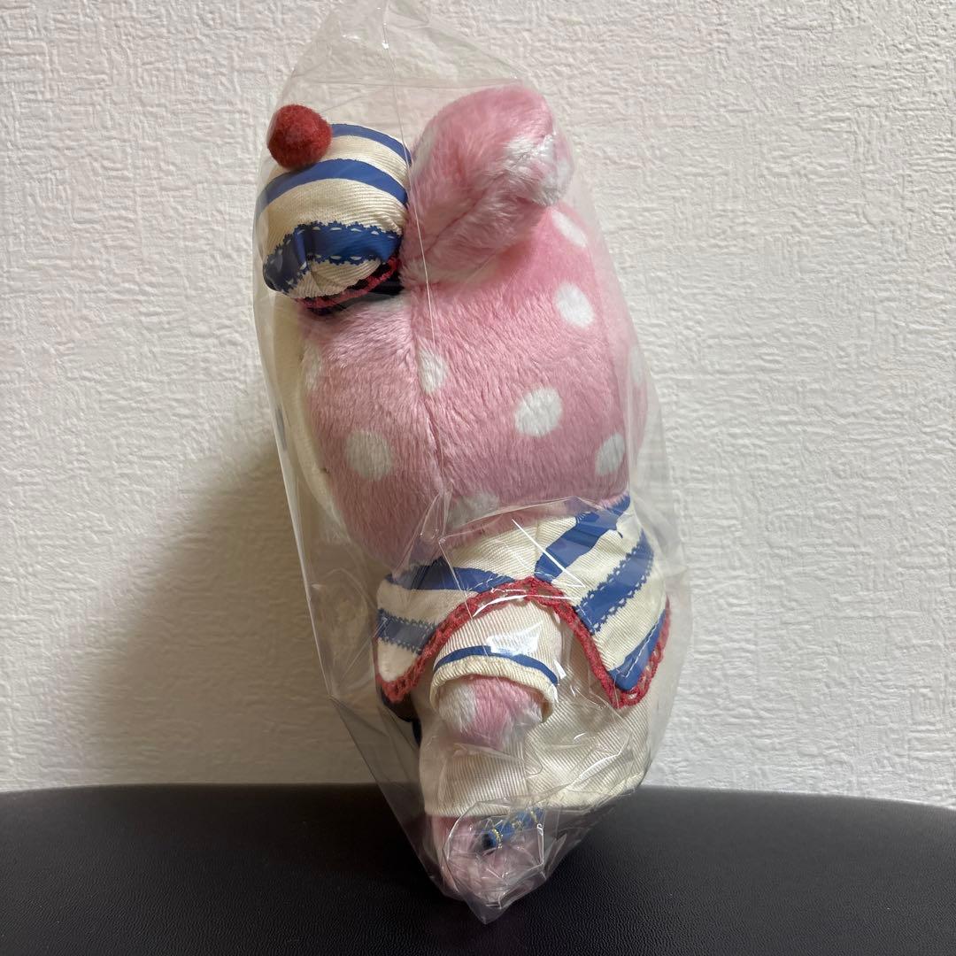 レア！センチメンタルサーカス 想い出アンティーク