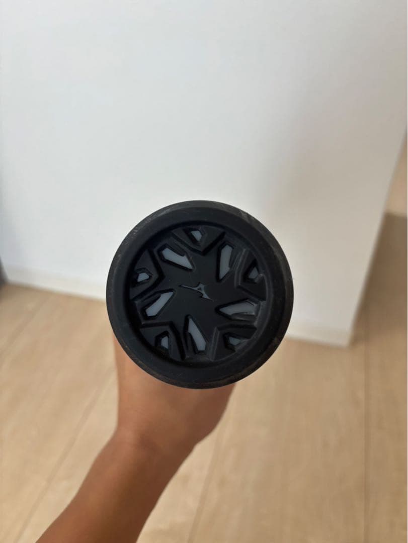 なべ ビヨンドマックスレガシートップバランス84cm