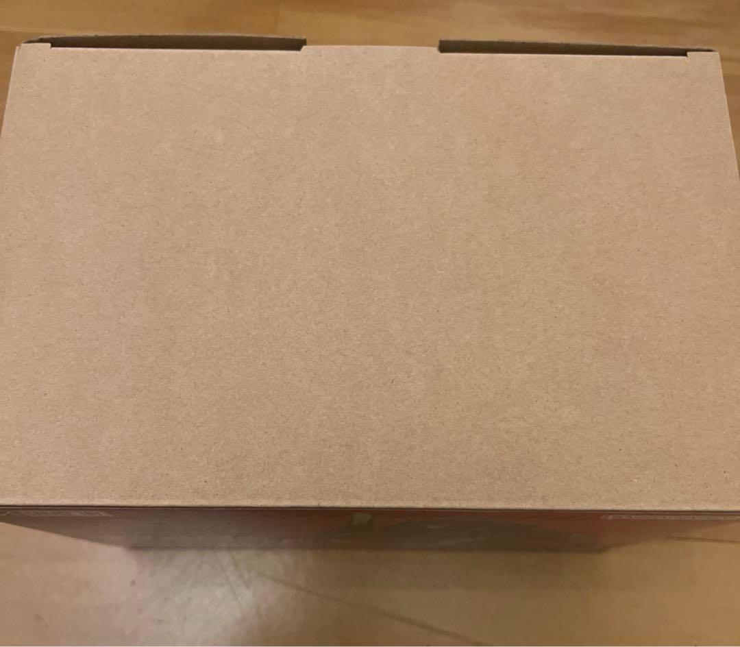 M*e様 エヴァンゲリオン初号機 \"G\"覚醒形態 フィギュア