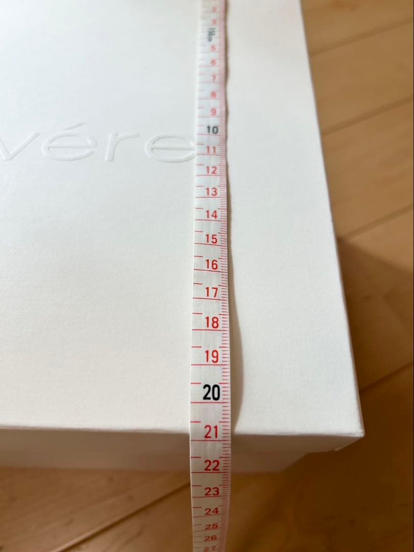 新品未使用　kashwére カシウエア　ブランケット　帽子　セット