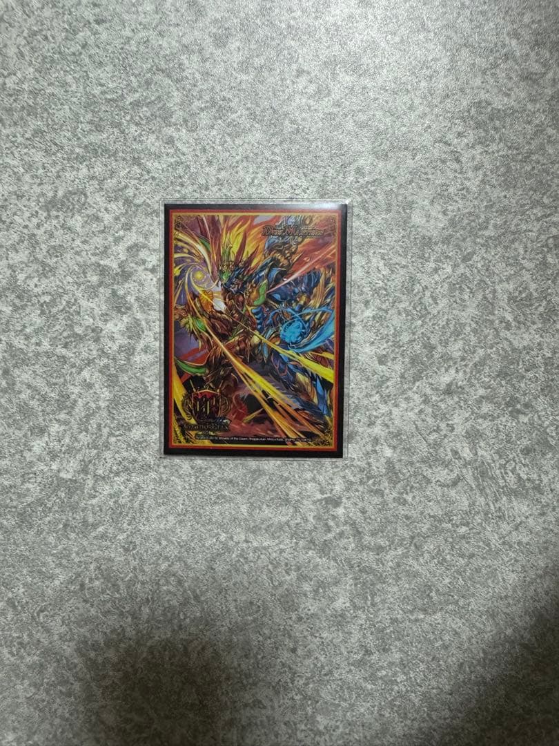 連ドラデッキ モルト モルトDream