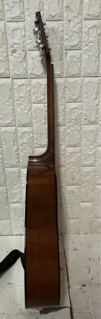 YAMAHA アコースティックギター F310P ギターケース付き