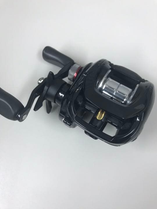 タトゥーラ103SH TW