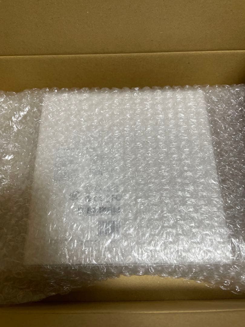 supreme HOTO Camp Light ライト ランタン