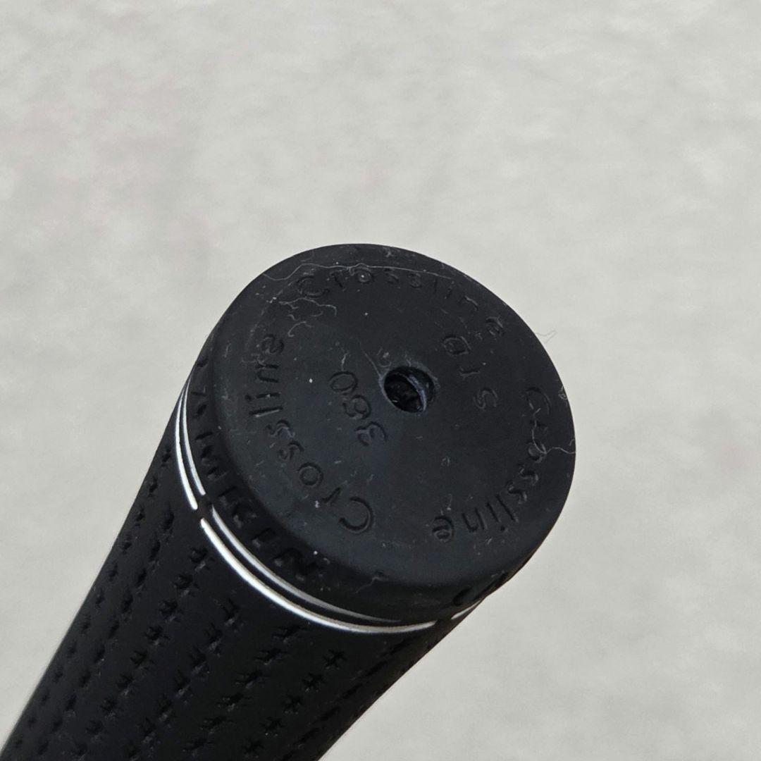 クリーブランド　スマートソールフルフェイス　タイプG、S2本セット