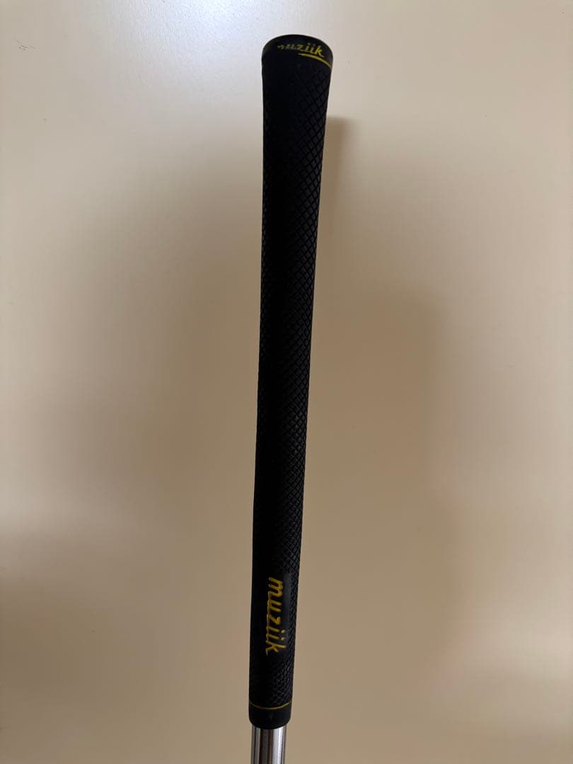 PING G410 ハイブリッド (4U)22°、(5U)26° ２本セット　左