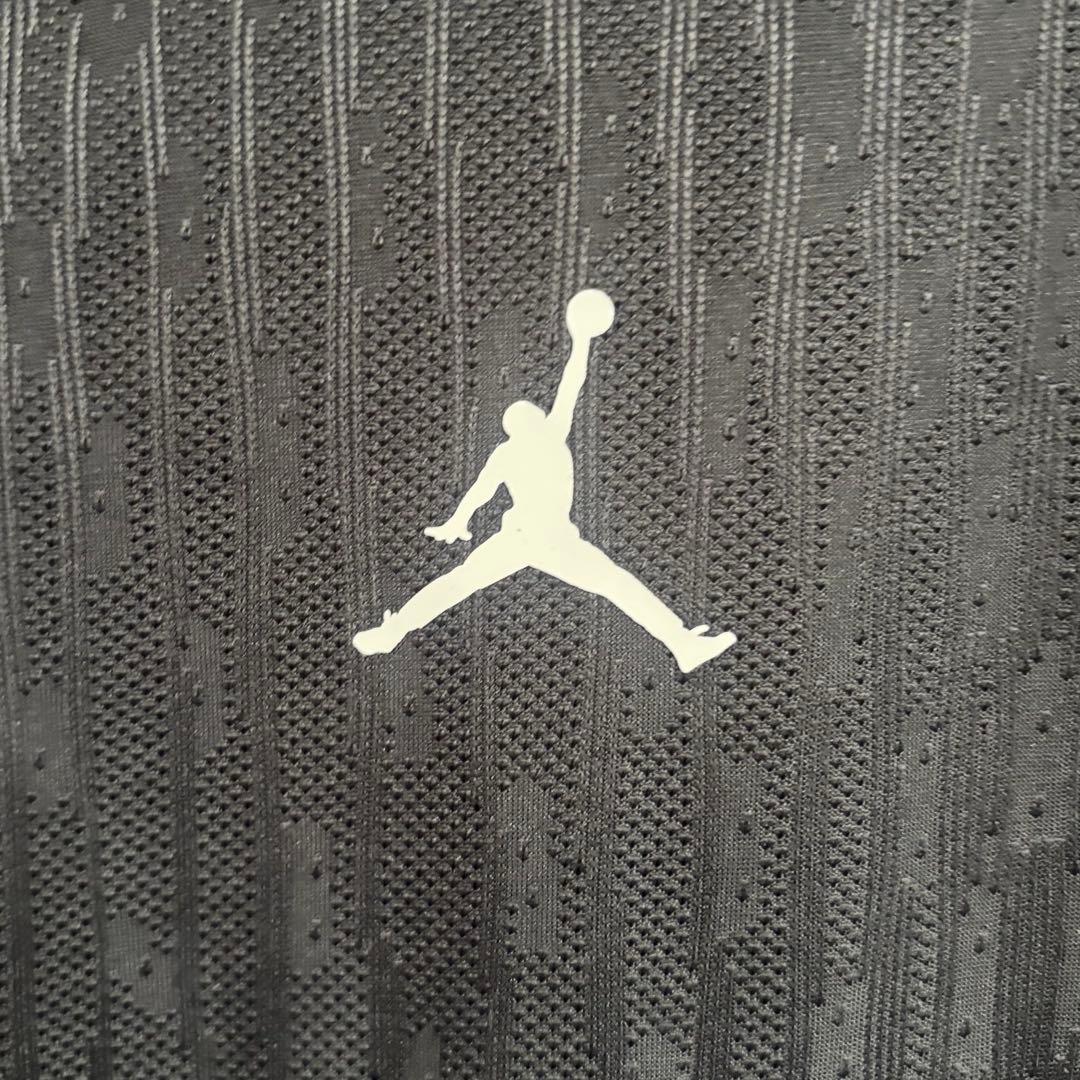 PSG パリサンジェルマン 2025/2026 4th ユニフォーム　M