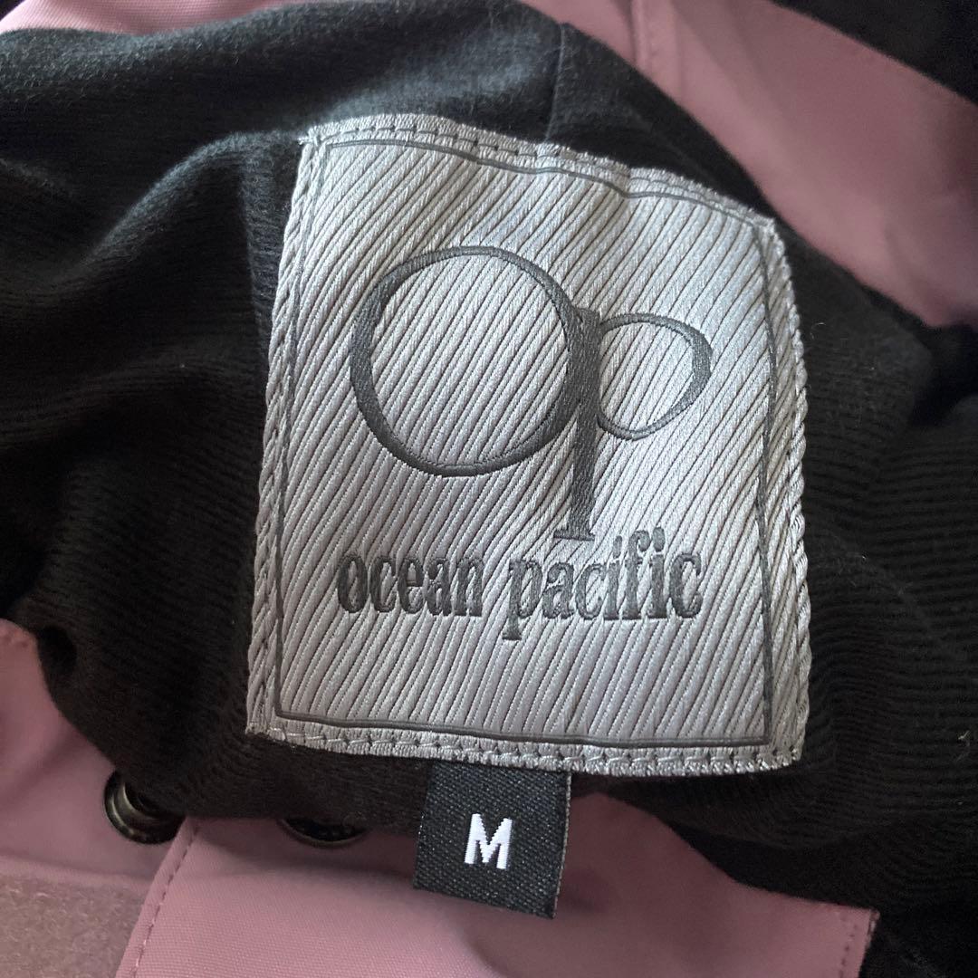 op スノボ スキー ウェア ズボン レディース 未使用