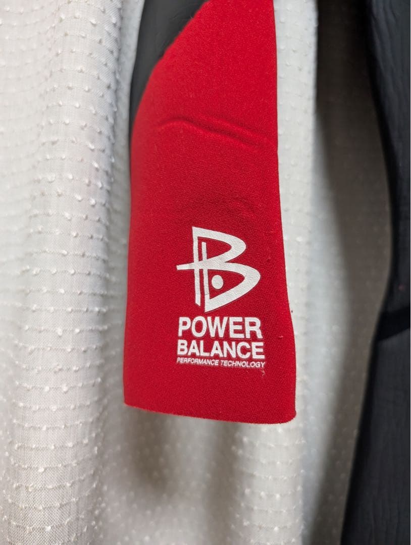 BILABONGビラボン5×3mmセミドライ　レディースSサイズ相当オーダー品