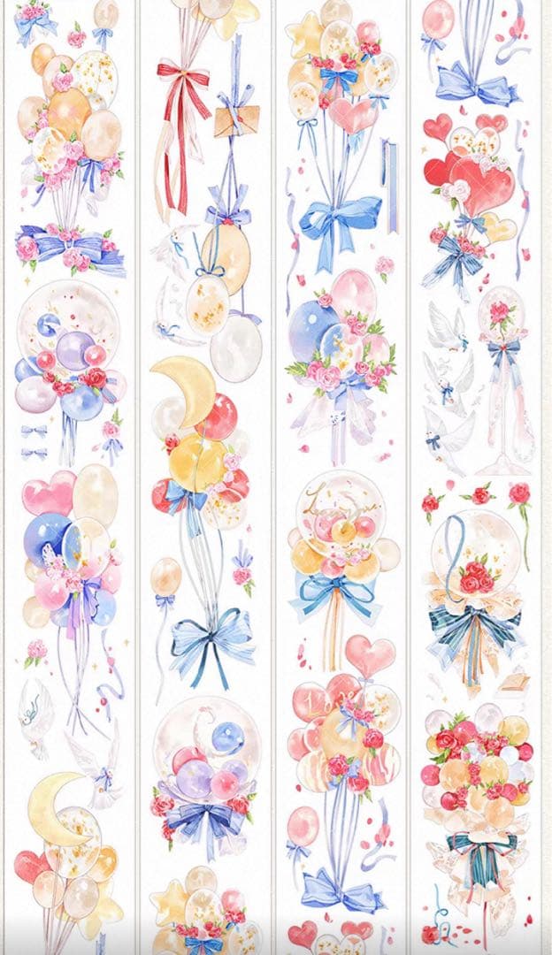 セール92 海外 PETテープ マスキングテープ