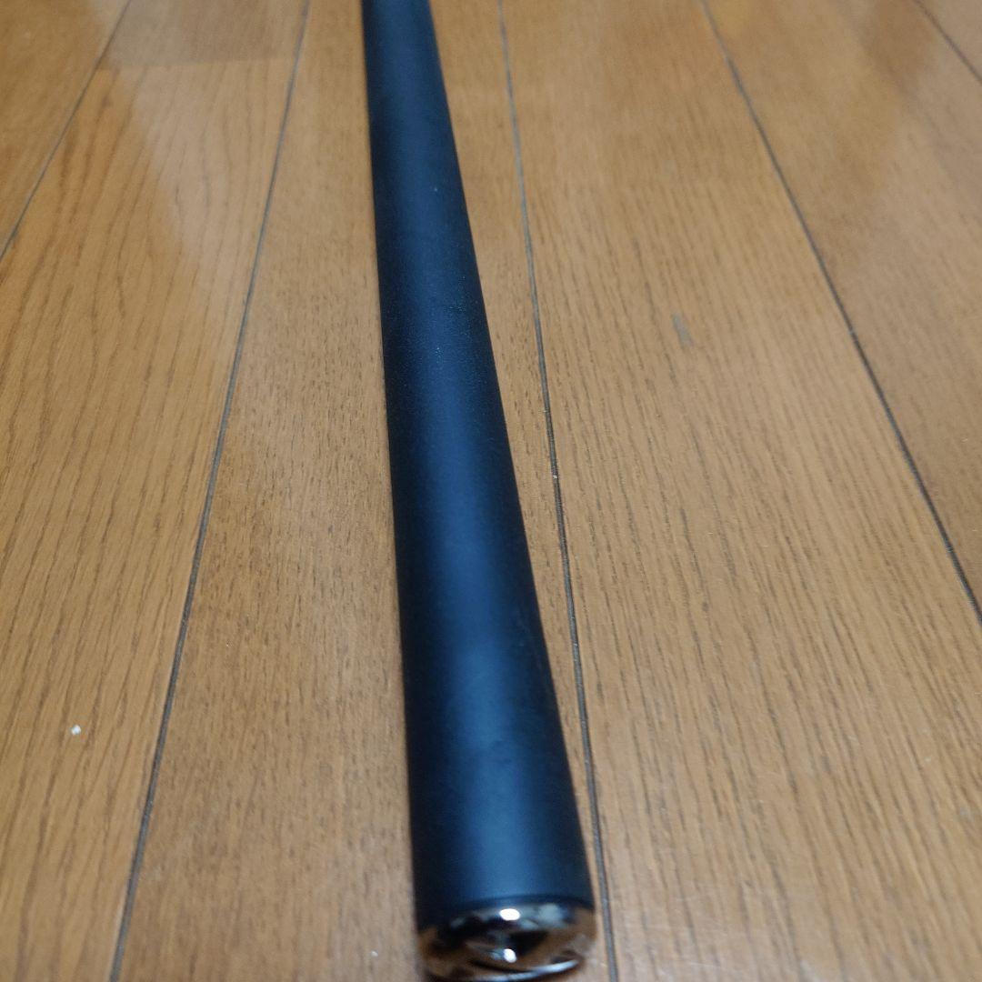 夜凪メバル　硬調　70　DAIWA