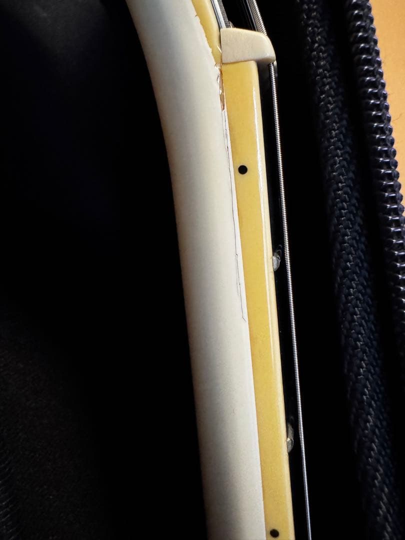 【kojiro】Epiphone les paul custom