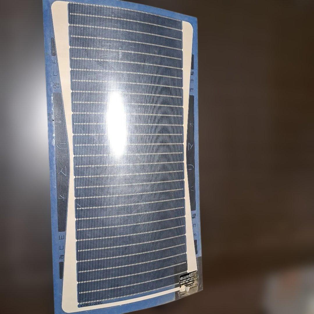 GEX ライトドーム 18cm 150W他飼育用品