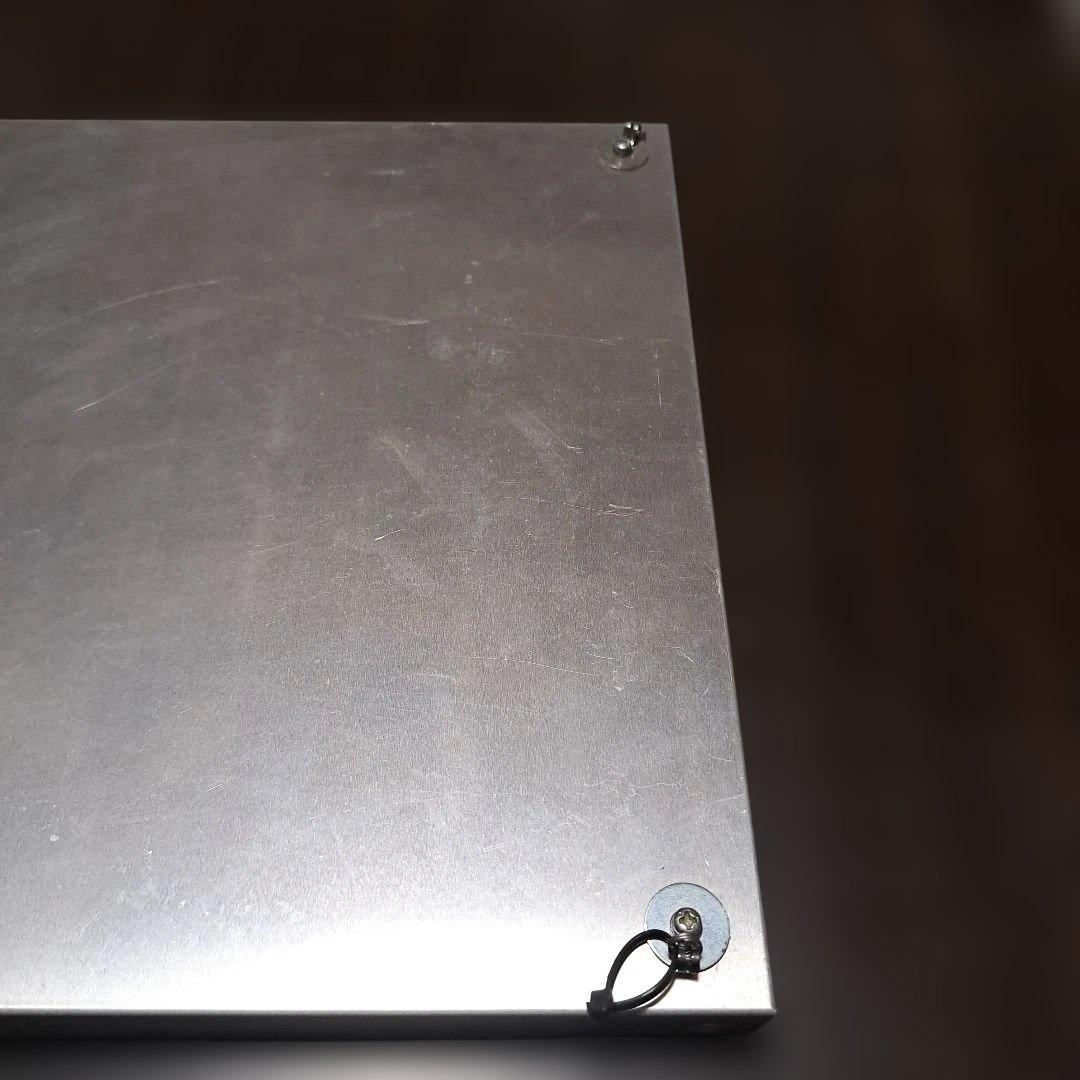 GEX ライトドーム 18cm 150W他飼育用品