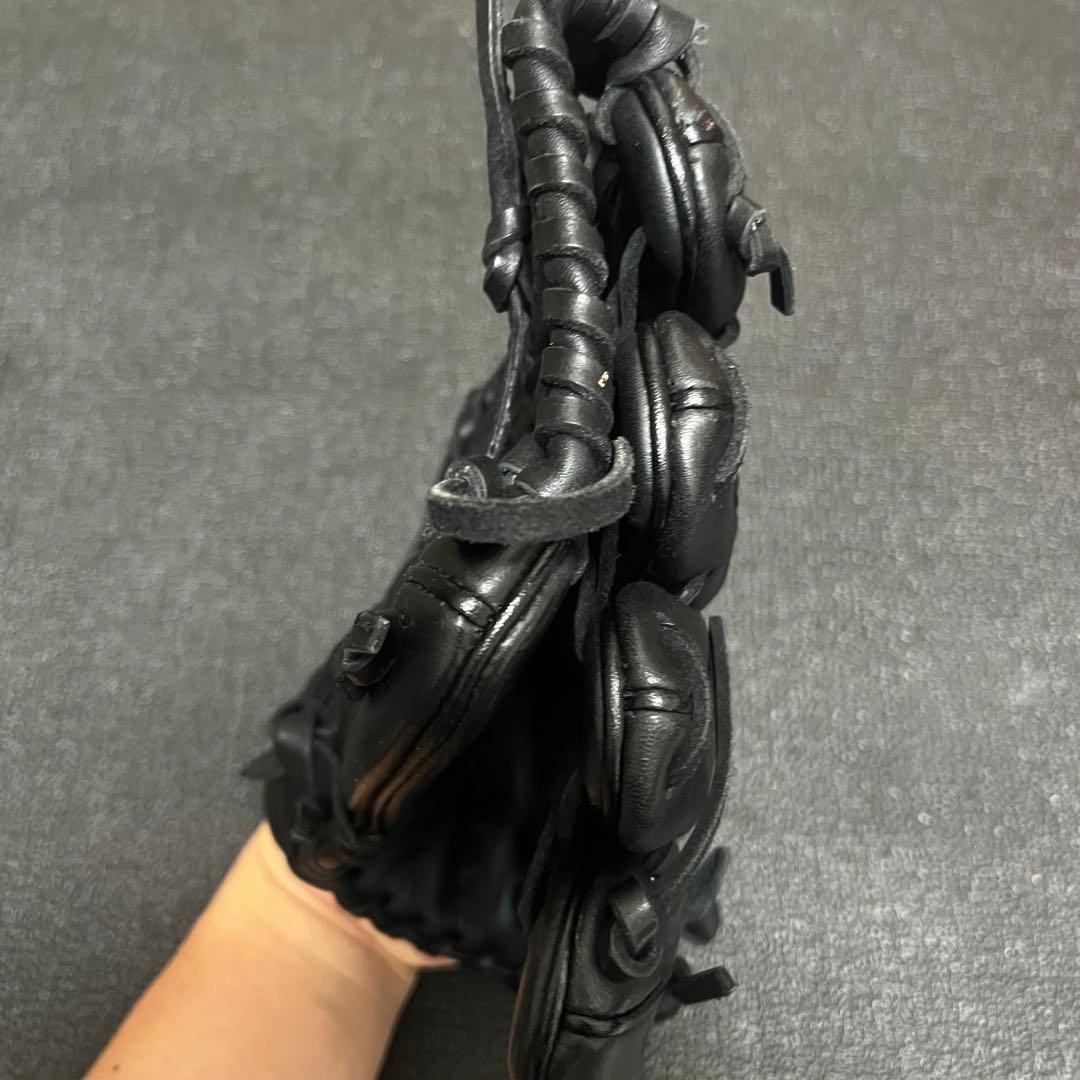 Mizuno ミズノ 野球 グローブ