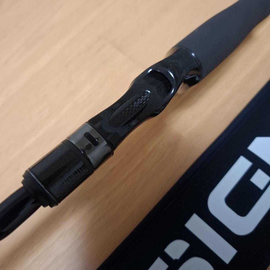 保証書付　デジーノ　 レーベン トルクチューン　　DLT-C67H-RX4ｓ