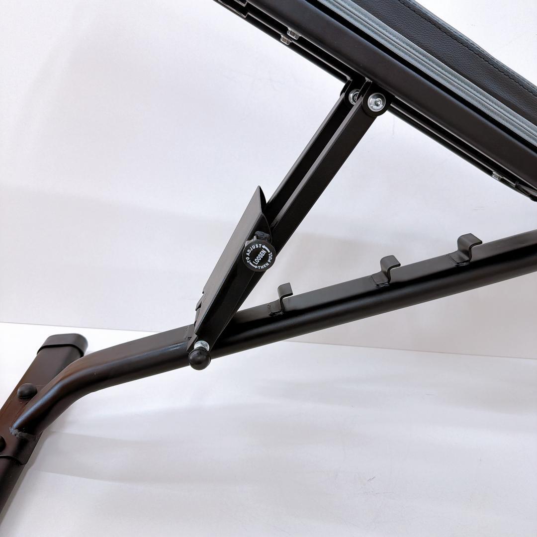 【美品】LEADINGEDGE リーディングエッジ LE-B80 トレーニング