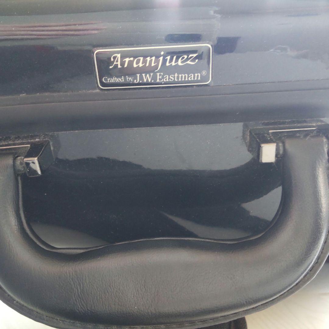 Calaceカラーチェ No24 マンドリン