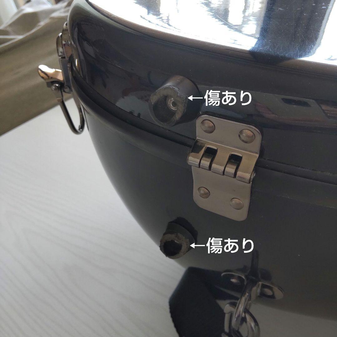 Calaceカラーチェ No24 マンドリン