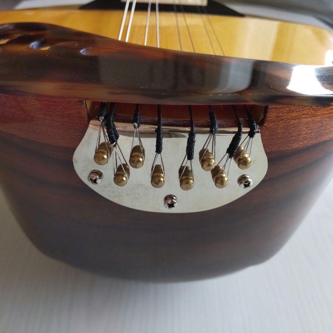 Calaceカラーチェ No24 マンドリン