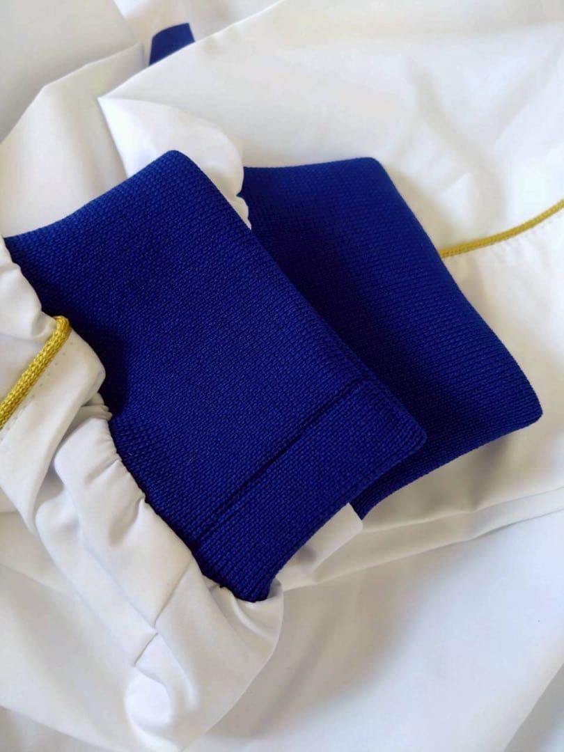 2007 日本一　中日ドラゴンズ　ミズノプロ　キリン Ｏ