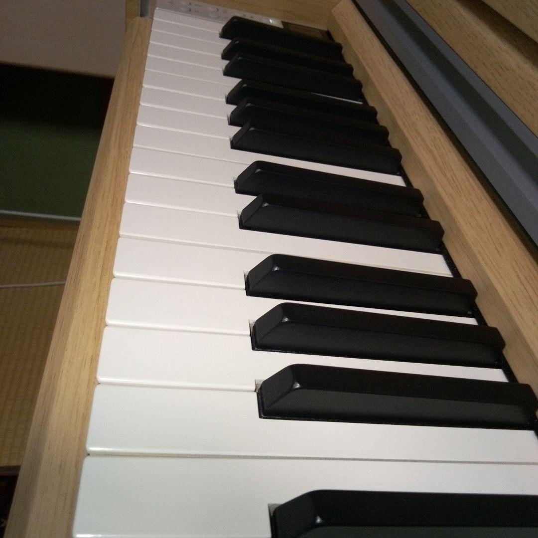 CA49 ライトオークカラー　滋賀